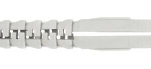 KAIŠTIS NAILON 10X140MM W-KPR (50)