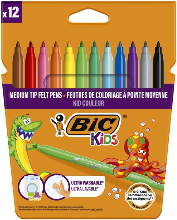 10EC9986