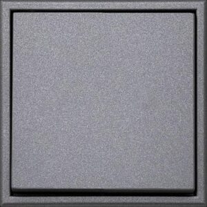 Impulsinis jungiklis LIREGUS MODERN, matinės juodos spalvos - Image 2