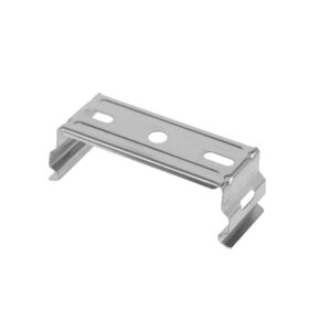 ŠVIES DAMPPROOF LED ESS 2X15W 1200MM - Image 3