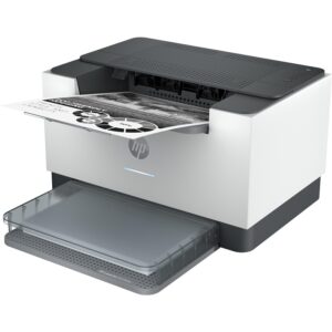 Lazerinis spausdintuvas HP LaserJet M209dw - Image 3