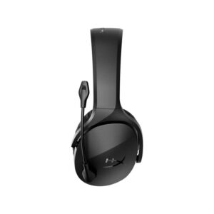 Žaidimų ausinės HyperX Cloud Jet Dual - Image 3
