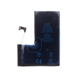 Battery for iPhone 14 Pro 3200mAh Li-Ion Resetted (Bulk)