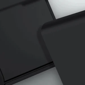 Ugreen LP115 50748 120 x 107 mm desk stand for tablet / phone 4.7-11" - juodos spalvos - Image 9
