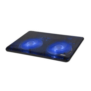 Aušinimo stovas Havit F2035, 14-15,6" - Image 1