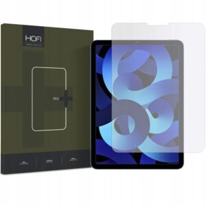 Hofi Grūdintas stiklas „HiFi Glass Pro“ + „iPad Air 4 2020“