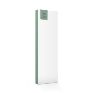 Tech-Protect Thin Milanese apyrankė skirta Apple Watch 4 / 5 / 6 / 7 / 8 / 9 / SE (38/40/41 mm) - rožinės spalvos - Image 4
