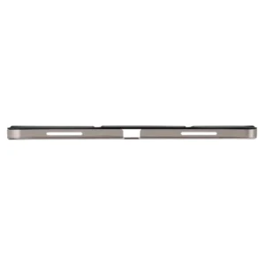 Spigen Smart Fold dėklas skirtas iPad Air 13" 2024 - juodos spalvos - Image 3