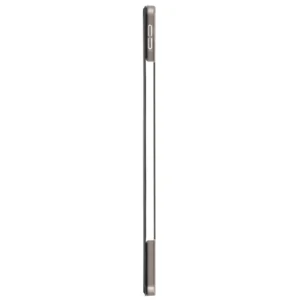 Spigen Smart Fold dėklas skirtas iPad Air 13" 2024 - juodos spalvos - Image 4