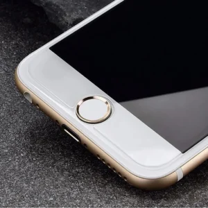 Wozinsky Full Cover Flexible Glass Hybrid Glass skirtas the entire screen flexible on Samsung Galaxy S25+ - Image 3