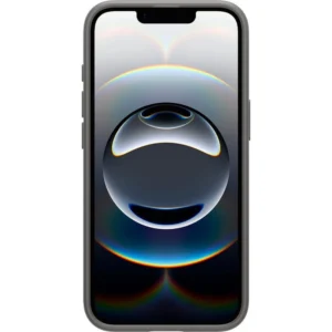Spigen Liquid Air dėklas skirtas iPhone 16e - pilkos spalvos - Image 7