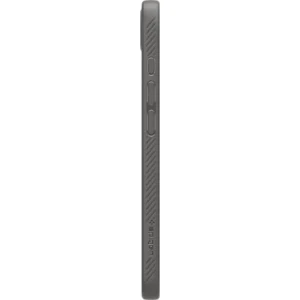 Spigen Liquid Air dėklas skirtas iPhone 16e - pilkos spalvos - Image 8