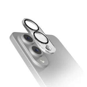 Apsauginis stiklas kamerai Samsung Galaxy S25 Edge