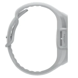 Spigen Liquid Air Pro apyrankė skirta Apple Watch 10 46mm - pilkos spalvos - Image 4