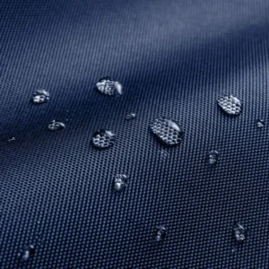 Tech-Protect Defender krepšys nešiojamam kompiuteriui 15-16 - mėlynos spalvos - Image 9