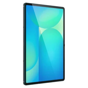 Spigen Glas.tR Slim apsauginis tiklas skirtas Samsung Galaxy Tab S10 FE+ 13.1 X620 / X626B - skaidrus - Image 3