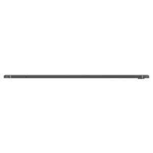 Spigen Glas.tR Slim apsauginis tiklas skirtas Samsung Galaxy Tab S10 FE+ 13.1 X620 / X626B - skaidrus - Image 5
