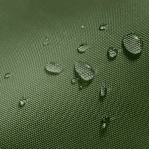 Tech-Protect Defender krepšys nešiojamam kompiuteriui 15-16 - žalios spalvos - Image 9