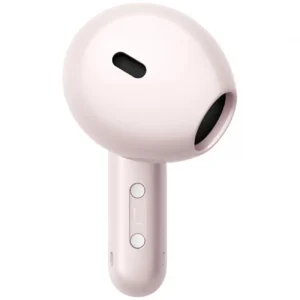 Xiaomi Redmi Buds 6 Active ausinės, Rožinės spalvos - Image 4