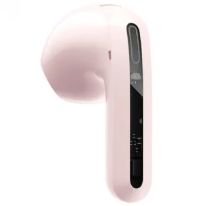 Xiaomi Redmi Buds 6 Active ausinės, Rožinės spalvos - Image 5