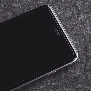 Wozinsky TPU Full Body Screen Protector skirtas Samsung Galaxy Z Flip 7, Set of 2 - Image 7