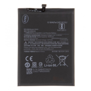 BN55 Xiaomi Battery 5020mAh (OEM)