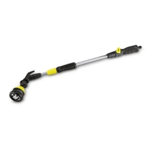 Karcher Premium laistymo lazdelė 2.645-137 - Image 1