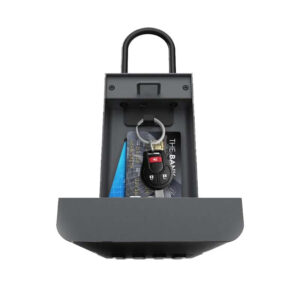 Smart Safe Lockin Lock BOX L1 - Image 4