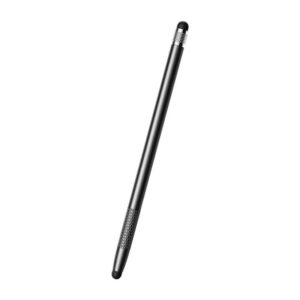 Joyroom JR-DR01 Passive Stylus Pen juodos spalvos - Image 1