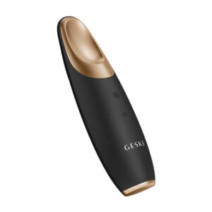 Warm & Cool Eye Energizer 6 in 1 Geske with APP pilkos spalvos - Image 3