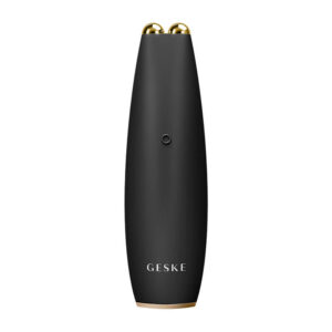 MicroCurrent Face-Lift Pen 6in1 Geske with APP pilkos spalvos - Image 3