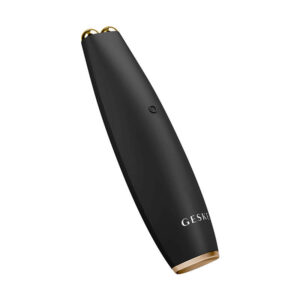 MicroCurrent Face-Lift Pen 6in1 Geske with APP pilkos spalvos - Image 4