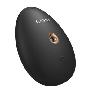 Facial Hydration Refreshes 4in1 Geske with APP pilkos spalvos - Image 4