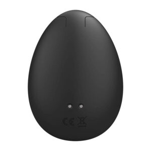 Facial Hydration Refreshes 4in1 Geske with APP pilkos spalvos - Image 3