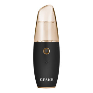 Facial Hydration Refreshes 4in1 Geske with APP pilkos spalvos - Image 3