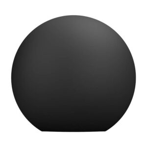 Targeted Lip Volumizer & Booster Geske with APP pilkos spalvos - Image 4