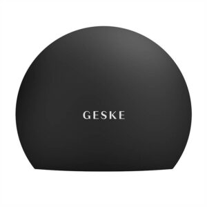 Lip Volumizer & Booster Geske with APP pilkos spalvos - Image 3