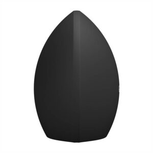 Lip Volumizer & Booster Geske with APP pilkos spalvos - Image 4