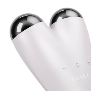 MicroCurrent Face-Lifter 6 in 1 Geske with APP starlight - Image 4