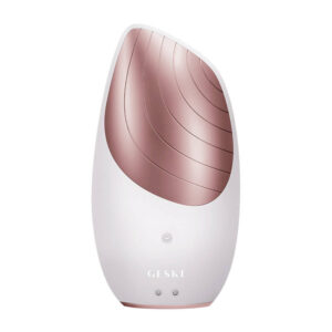 Sonic Thermo Facial Brush 6 in 1 Geske with APP starlight - Image 3