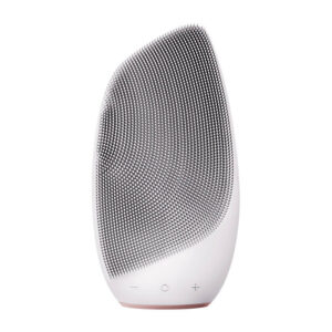 Sonic Thermo Facial Brush 6 in 1 Geske with APP starlight - Image 4