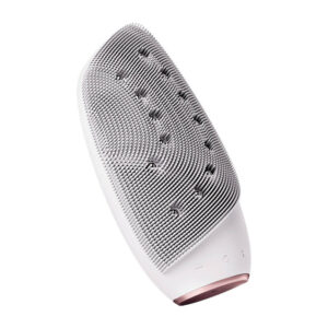 Sonic Thermo Facial Brush & Face-Lifter 8in1 Geske with APP starlight - Image 4