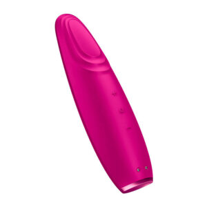 Warm & Cool Eye Energizer 6 in 1 Geske with APP magenta - Image 4