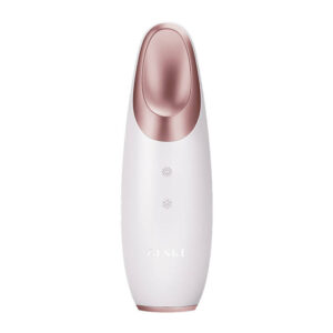 Warm & Cool Eye Energizer 6in1 Geske with APP starlight - Image 3