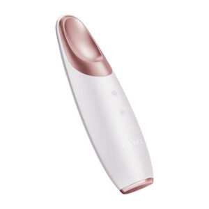 Warm & Cool Eye Energizer 6in1 Geske with APP starlight - Image 4
