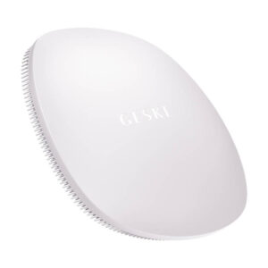 Veido valymo šepetėlis 4in1 Geske with APP starlight - Image 3