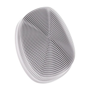 Veido valymo šepetėlis 4in1 Geske with APP starlight - Image 4