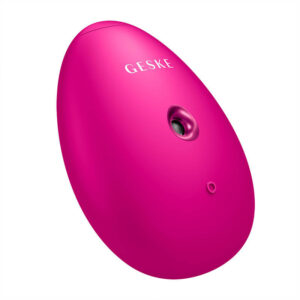 Facial Hydration Refreshes 4in1 Geske with APP magenta - Image 4