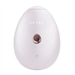 Facial Hydration Refreshes 4in1 Geske with APP starlight - Image 3