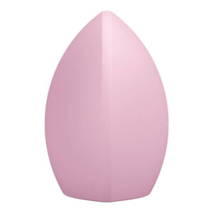 Lip Volumizer & Booster Geske with APP rožinės spalvos - Image 4